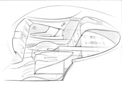 Morgan Special Project 1 ya es oficial