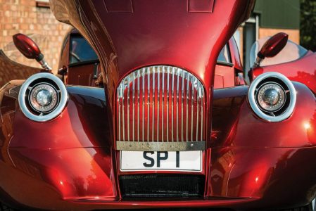 morgan-special-project-1-6