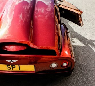 morgan-special-project-1-9