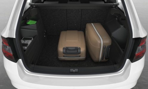 nuevo-fabia-combi-04
