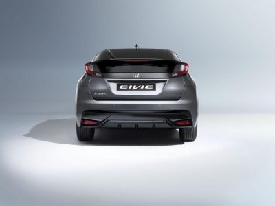 nuevo-honda-civic-restyling-3