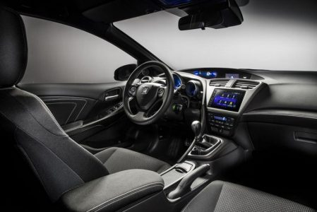 nuevo-honda-civic-restyling-4