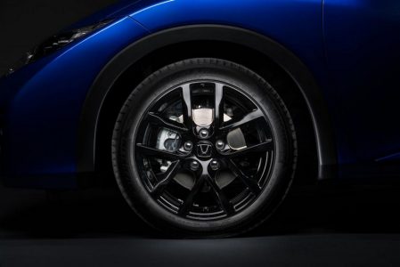 nuevo-honda-civic-restyling-7