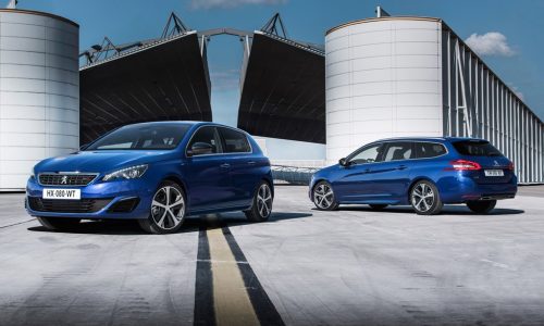 peugeot-308-gt-2014-la-version-mas-dinamica-del-compacto-frances-201418028_1