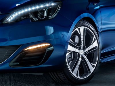 peugeot-308-gt-2014-la-version-mas-dinamica-del-compacto-frances-201418028_10