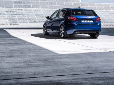 peugeot-308-gt-2014-la-version-mas-dinamica-del-compacto-frances-201418028_12