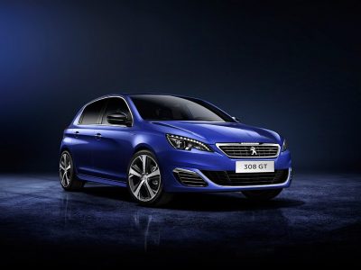 peugeot-308-gt-2014-la-version-mas-dinamica-del-compacto-frances-201418028_4