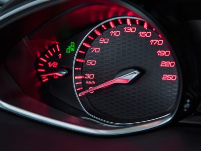 peugeot-308-gt-2014-la-version-mas-dinamica-del-compacto-frances-201418028_6