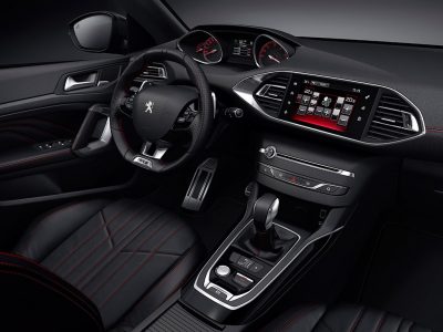peugeot-308-gt-2014-la-version-mas-dinamica-del-compacto-frances-201418028_7