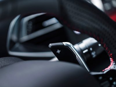peugeot-308-gt-2014-la-version-mas-dinamica-del-compacto-frances-201418028_9