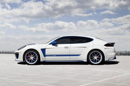 porsche-panamera-topcar-10-1024x682
