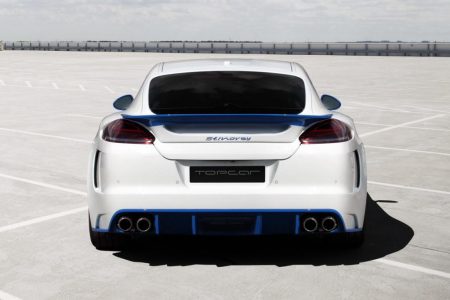 porsche-panamera-topcar-11-1024x682