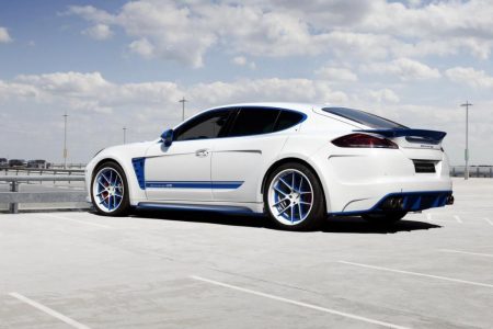porsche-panamera-topcar-12-1024x682