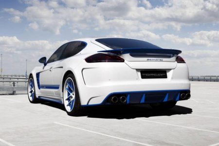 porsche-panamera-topcar-14-1024x682