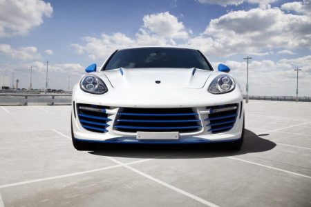 porsche-panamera-topcar-15-1024x682