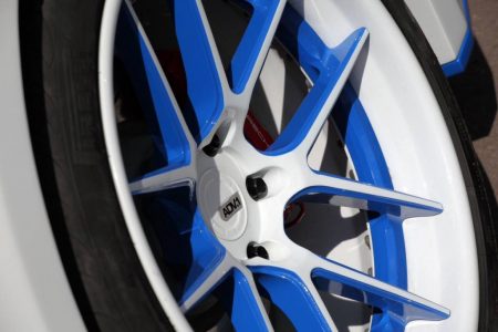 porsche-panamera-topcar-4-1024x682