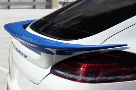 porsche-panamera-topcar-6-1024x682