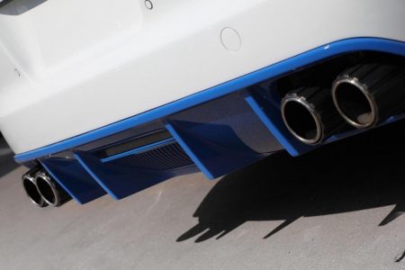 porsche-panamera-topcar-7-1024x682