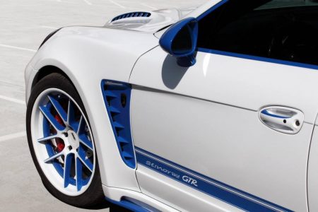 porsche-panamera-topcar-8-1024x682