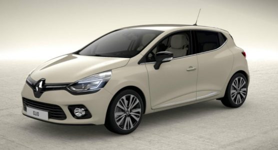 renault-clio-initiale-paris-el-lujo-llega-al-utilitario-en-francia-201418213_1
