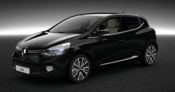 renault-clio-initiale-paris-el-lujo-llega-al-utilitario-en-francia-201418213_10
