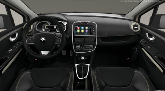 renault-clio-initiale-paris-el-lujo-llega-al-utilitario-en-francia-201418213_4
