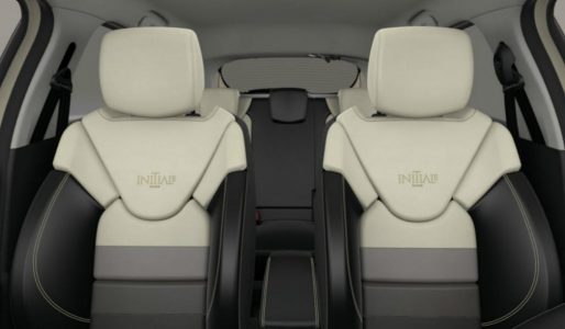 renault-clio-initiale-paris-el-lujo-llega-al-utilitario-en-francia-201418213_5