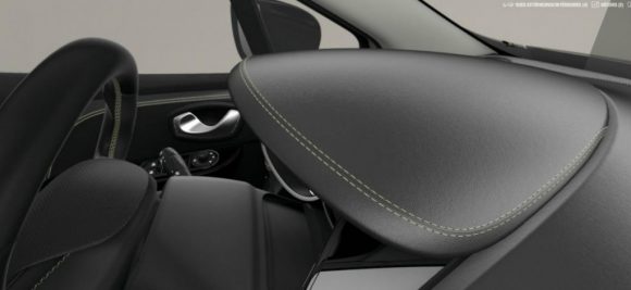 renault-clio-initiale-paris-el-lujo-llega-al-utilitario-en-francia-201418213_6