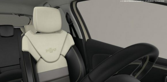renault-clio-initiale-paris-el-lujo-llega-al-utilitario-en-francia-201418213_7