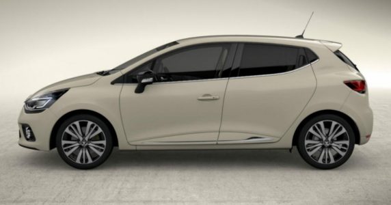 renault-clio-initiale-paris-el-lujo-llega-al-utilitario-en-francia-201418213_9