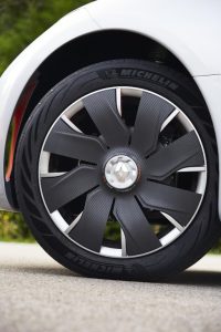 renault-desvela-el-eolab-un-prototipo-que-consume-1l100km-201418150_11