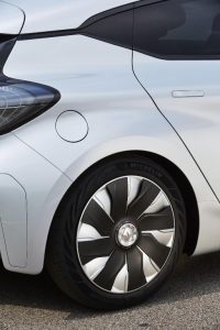 renault-desvela-el-eolab-un-prototipo-que-consume-1l100km-201418150_12