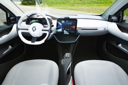 renault-desvela-el-eolab-un-prototipo-que-consume-1l100km-201418150_13