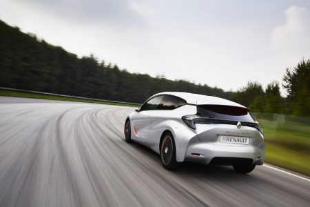 renault-desvela-el-eolab-un-prototipo-que-consume-1l100km-201418150_4