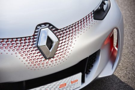 renault-desvela-el-eolab-un-prototipo-que-consume-1l100km-201418150_6