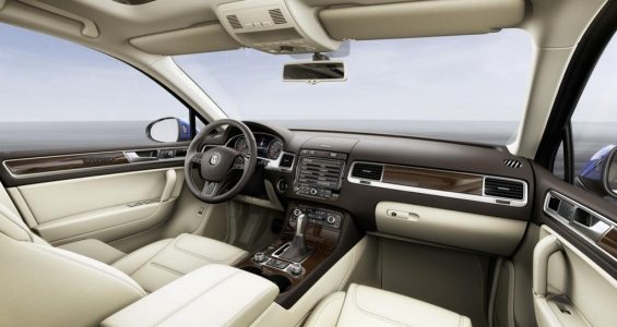 renault-desvela-el-eolab-un-prototipo-que-consume-1l100km-201418150_8