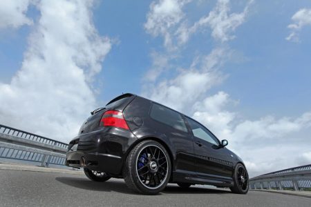 volkswagen-golf-13-1024x682