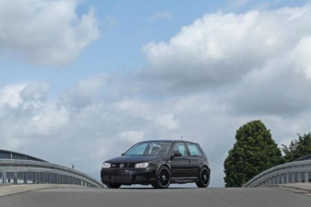 volkswagen-golf-14-1024x682