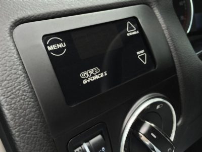 volkswagen-golf-18-1024x768