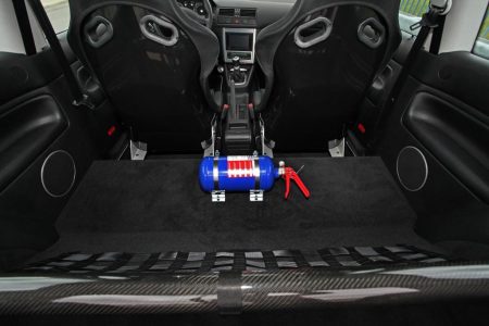 volkswagen-golf-2-1024x682