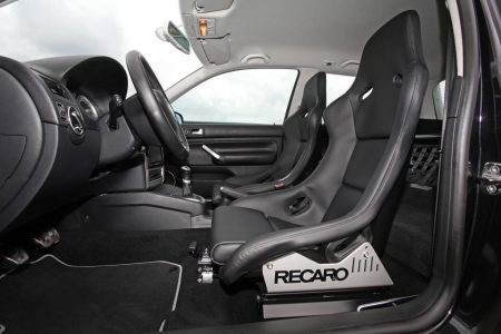 volkswagen-golf-4-1024x682
