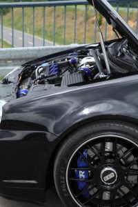 volkswagen-golf-5-682x1024
