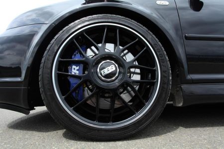 volkswagen-golf-6-1024x682