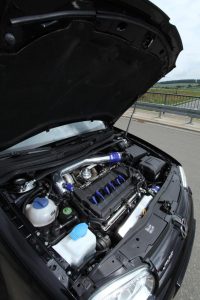 volkswagen-golf-7-682x1024