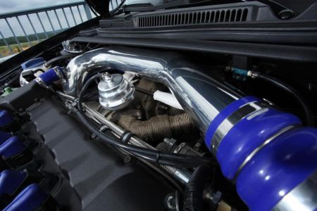 volkswagen-golf-8-1024x682