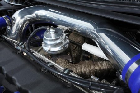 volkswagen-golf-9-1024x682