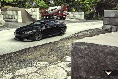 vorsteiner-bmw-m6-pack-aero-5