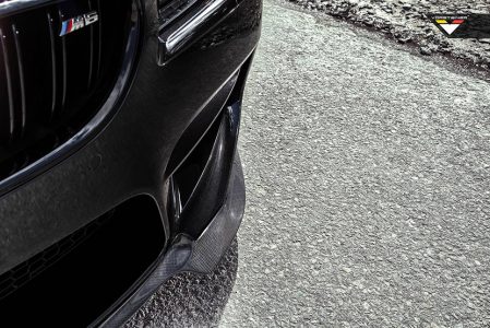 vorsteiner-bmw-m6-pack-aero-6