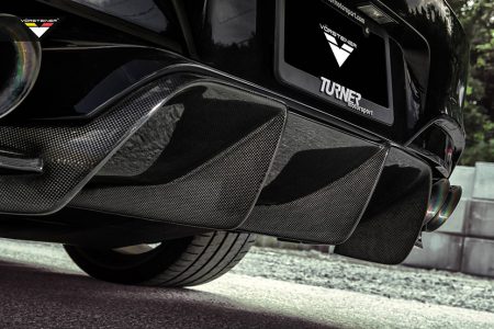 vorsteiner-bmw-m6-pack-aero-7