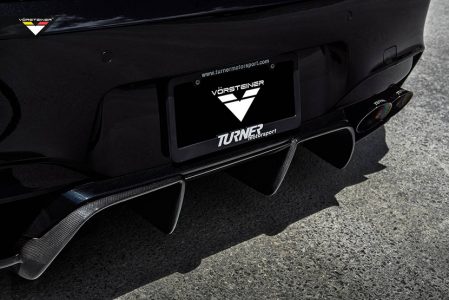 vorsteiner-bmw-m6-pack-aero-8